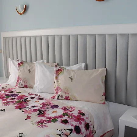 Grande Oceano Guest House-2